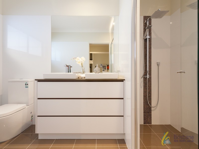 10 Musgrave St, Toowong QLD 4066