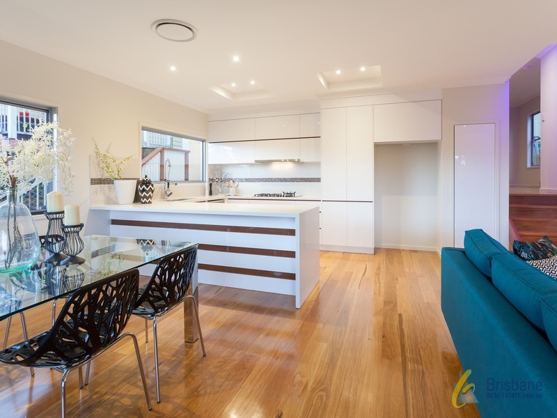 10 Musgrave St, Toowong QLD 4066