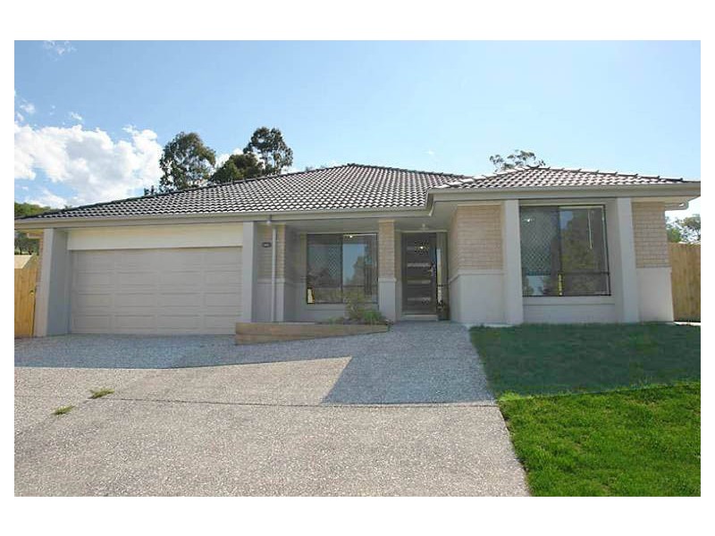 9 Tancred Place, Bellbowrie QLD 4070