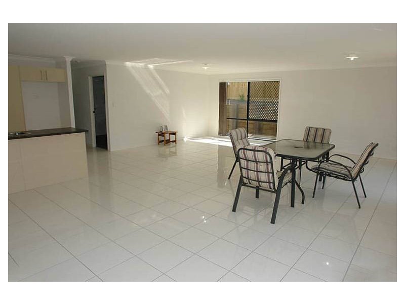 9 Tancred Place, Bellbowrie QLD 4070