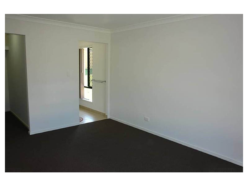 9 Tancred Place, Bellbowrie QLD 4070