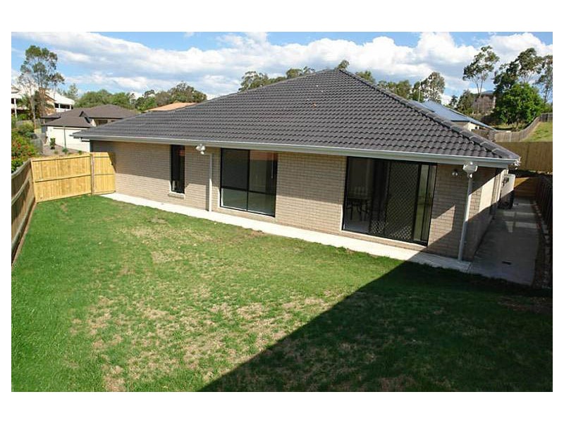 9 Tancred Place, Bellbowrie QLD 4070