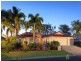 69 Daintree Place, Riverhills QLD 4074