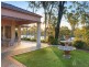 69 Daintree Place, Riverhills QLD 4074