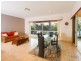 69 Daintree Place, Riverhills QLD 4074