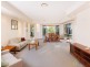 69 Daintree Place, Riverhills QLD 4074