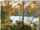 69 Daintree Place, Riverhills QLD 4074