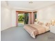 69 Daintree Place, Riverhills QLD 4074