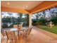 69 Daintree Place, Riverhills QLD 4074