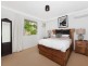 53 Tuckett Street, Kenmore Hills QLD 4069