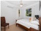 53 Tuckett Street, Kenmore Hills QLD 4069