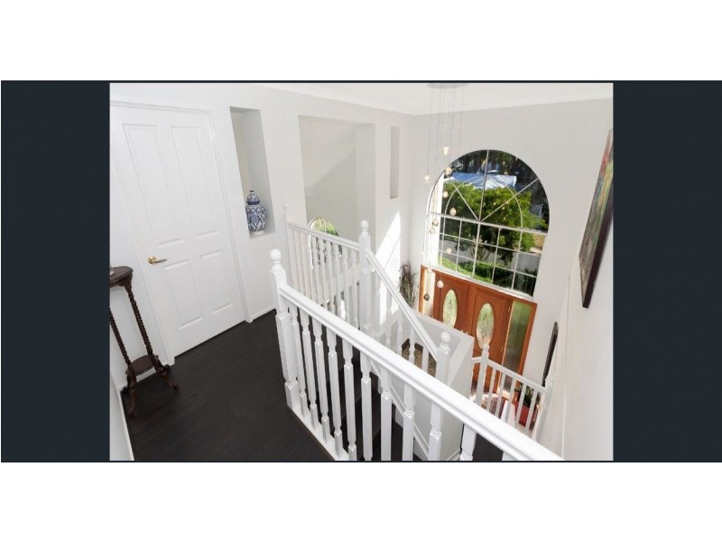53 Tuckett Street, Kenmore Hills QLD 4069