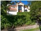 53 Tuckett Street, Kenmore Hills QLD 4069