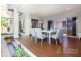25 Lomandra Place,, Chapel Hill QLD 4069