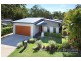 25 Lomandra Place,, Chapel Hill QLD 4069