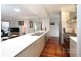 25 Lomandra Place,, Chapel Hill QLD 4069