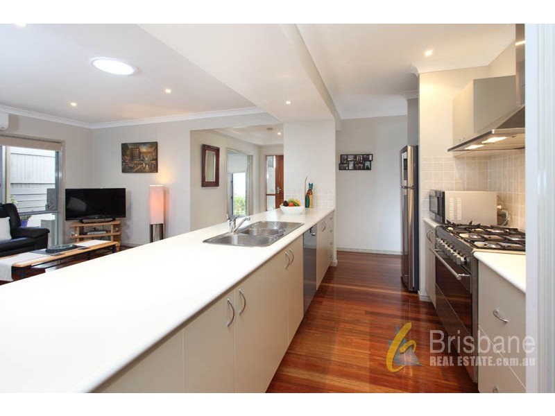 25 Lomandra Place,, Chapel Hill QLD 4069