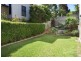 25 Lomandra Place,, Chapel Hill QLD 4069