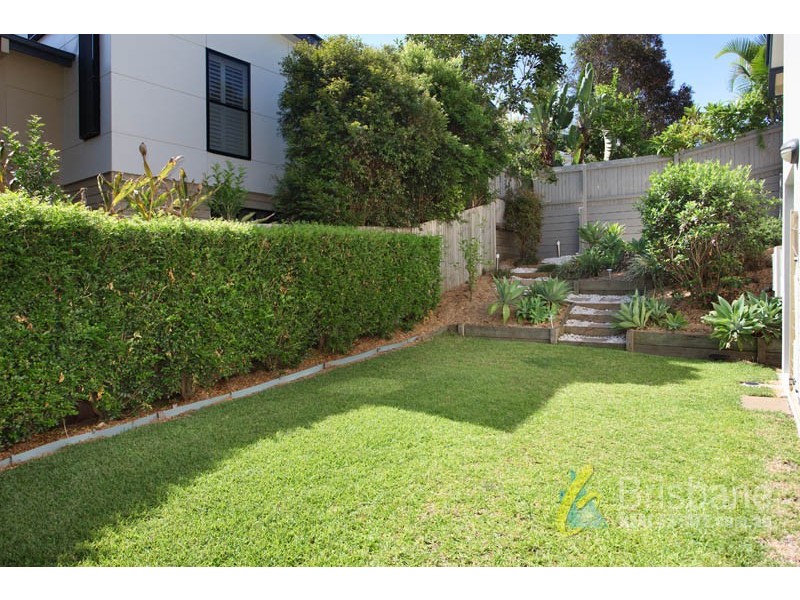 25 Lomandra Place,, Chapel Hill QLD 4069