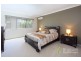 25 Lomandra Place,, Chapel Hill QLD 4069