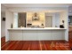 25 Lomandra Place,, Chapel Hill QLD 4069