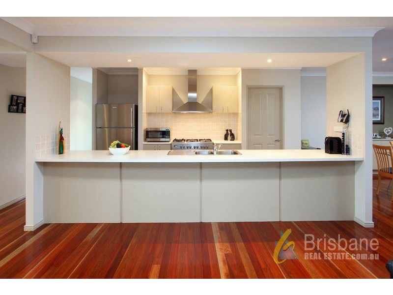 25 Lomandra Place,, Chapel Hill QLD 4069