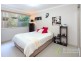 25 Lomandra Place,, Chapel Hill QLD 4069