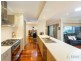 25 Lomandra Place,, Chapel Hill QLD 4069