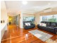25 Lomandra Place,, Chapel Hill QLD 4069