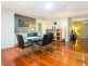 25 Lomandra Place,, Chapel Hill QLD 4069