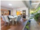 25 Lomandra Place,, Chapel Hill QLD 4069
