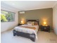 25 Lomandra Place,, Chapel Hill QLD 4069