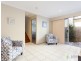 25 Lomandra Place,, Chapel Hill QLD 4069