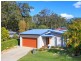 25 Lomandra Place,, Chapel Hill QLD 4069