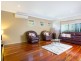 25 Lomandra Place,, Chapel Hill QLD 4069