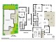 25 Lomandra Place,, Chapel Hill QLD 4069 Floorplan