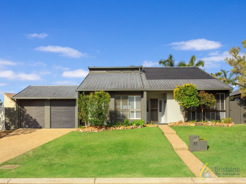 51 Colonsay Street, Middle Park QLD 4074