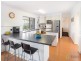 51 Colonsay Street, Middle Park QLD 4074