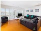 51 Colonsay Street, Middle Park QLD 4074