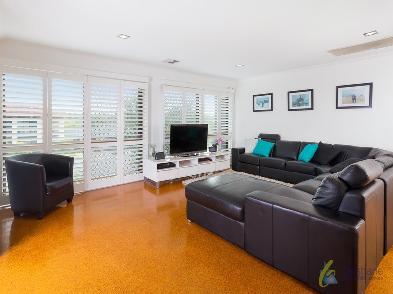 51 Colonsay Street, Middle Park QLD 4074