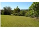 Lot 55, 56 Rowena Street, Kenmore QLD 4069
