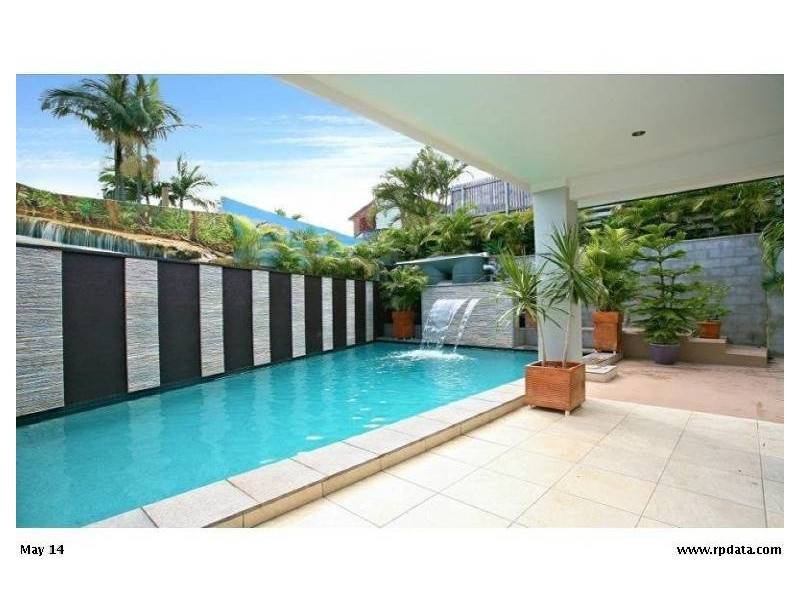 49A Pennant, Jamboree Heights QLD 4074