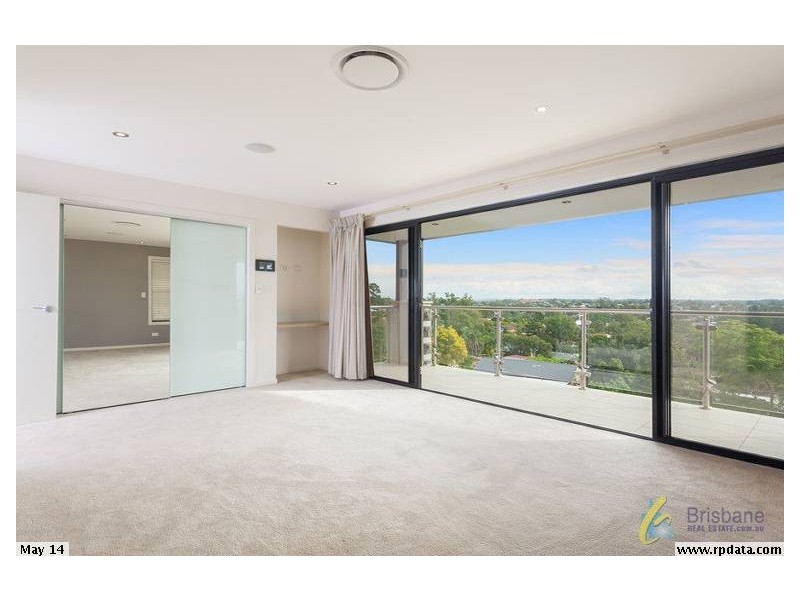 49A Pennant, Jamboree Heights QLD 4074