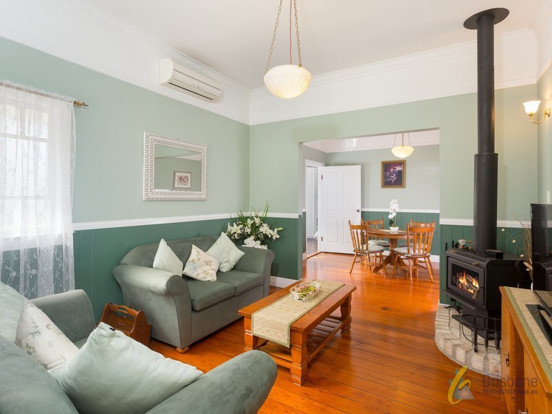 746 Oxley Rd, Corinda QLD 4075