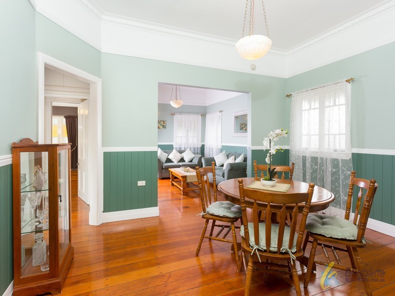 746 Oxley Rd, Corinda QLD 4075