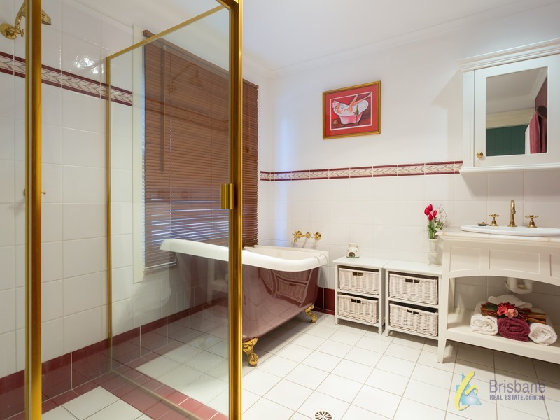 746 Oxley Rd, Corinda QLD 4075