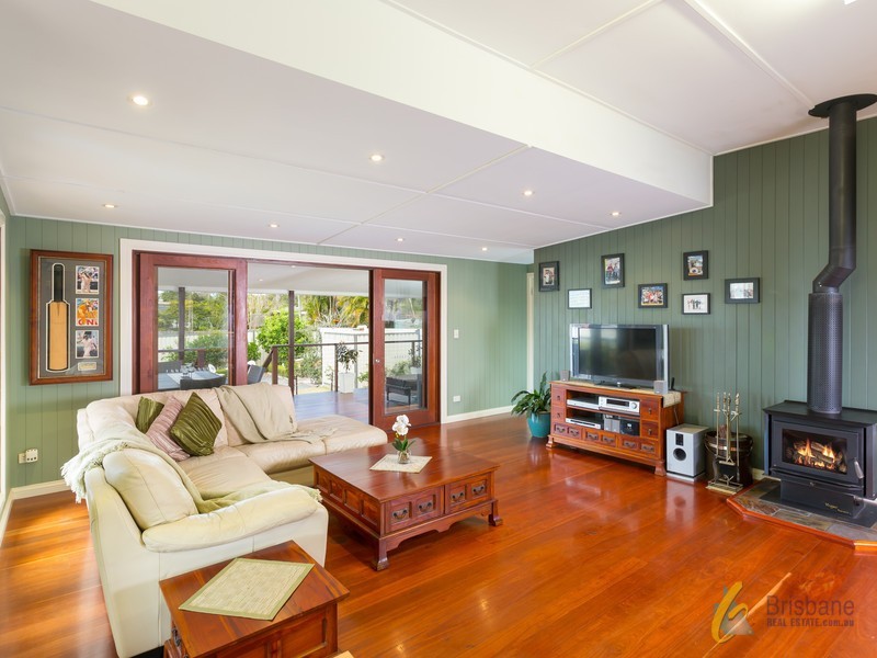 746 Oxley Rd, Corinda QLD 4075