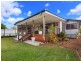 746 Oxley Rd, Corinda QLD 4075