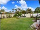 746 Oxley Rd, Corinda QLD 4075