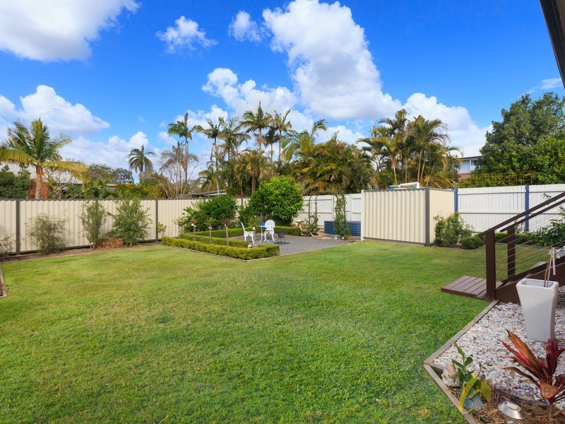 746 Oxley Rd, Corinda QLD 4075